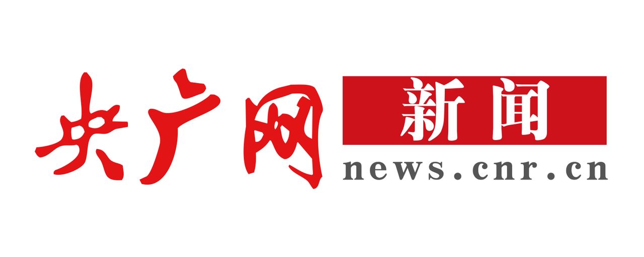 [央廣網(wǎng)]應(yīng)急管理部：當(dāng)前安全生產(chǎn)形勢(shì)嚴(yán)峻復(fù)雜 必須出實(shí)招、使實(shí)勁、求實(shí)效
