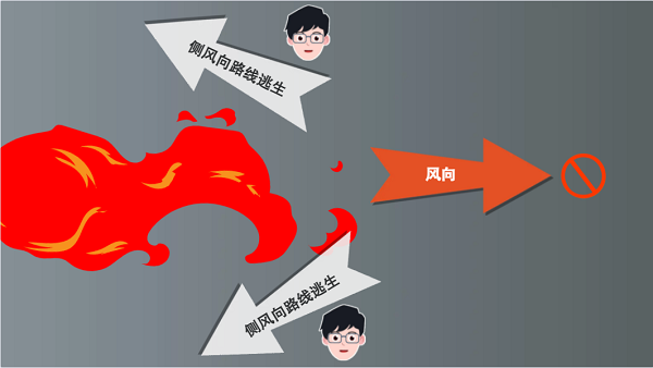 【動畫】森林草原防火“十不準(zhǔn)”“五不燒”！這些安全知識要牢記